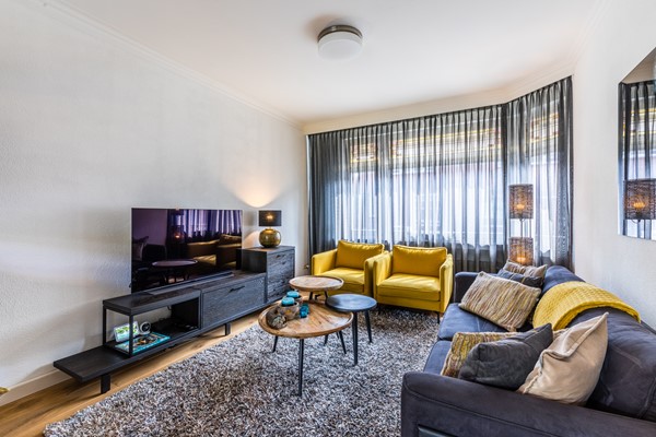 Medium property photo - Boerendansweg 52, 5914 RH Venlo